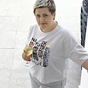Наталья, 44 года
