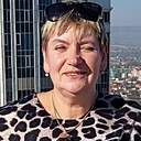 Елена, 59 лет