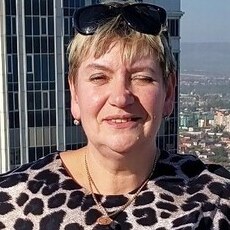 Фотография девушки Елена, 60 лет из г. Щелково