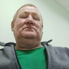 Фотография мужчины Виктор, 58 лет из г. Игра