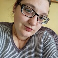 Фотография девушки Марина, 29 лет из г. Луганск