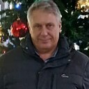 Игорь, 57 лет