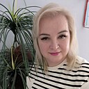 Татьяна, 54 года