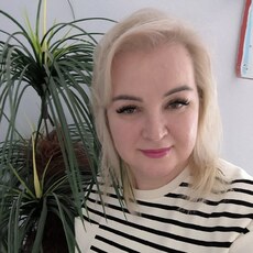 Фотография девушки Татьяна, 54 года из г. Лобня