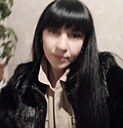 Леночка, 48 лет