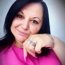 Олеся, 43 года