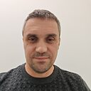 Владимир, 41 год