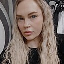 Юлия, 46 лет