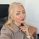 Марина, 50 лет