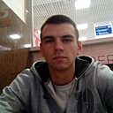 Maxim, 38 лет