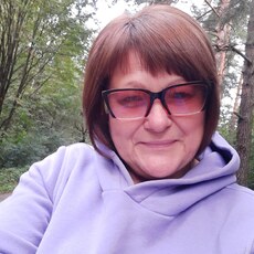 Фотография девушки Галина, 54 года из г. Пушкино (Московская Обл)