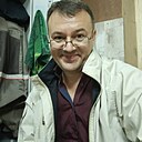 Владимир, 44 года