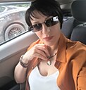 Марина, 41 год