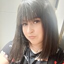 Мария, 39 лет