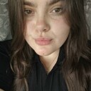 Амина, 23 года