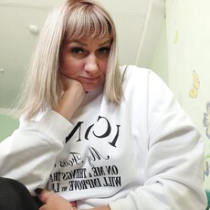 Фотография девушки Маша, 38 лет из г. Соликамск