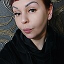 Вероника, 42 года