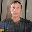 Павел, 42 года