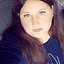 Настасья, 38 лет