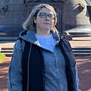 Оксана, 36 лет