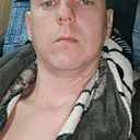 Виктор, 33 года
