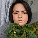 Светлана, 35 лет