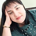 Луиза, 41 год