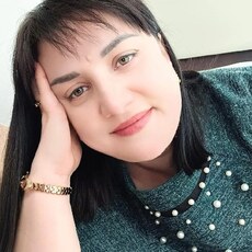 Фотография девушки Луиза, 41 год из г. Астана