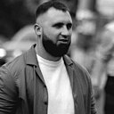 Евгений, 33 года