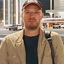 Максим, 32 года