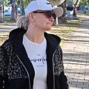 Елена, 64 года