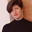 Кобра, 46 лет