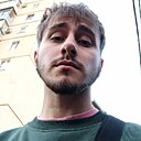 Діма, 21 год