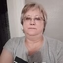 Светлана, 62 года