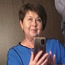 Любовь, 63 года