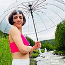 Кристина, 36 лет