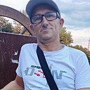 Андрей, 47 лет