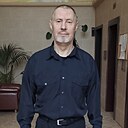 Сергей, 56 лет
