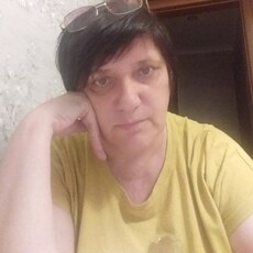 Фотография девушки Валентина, 59 лет из г. Лисаковск