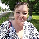 Валентина, 66 лет