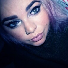 Фотография девушки Ирина, 40 лет из г. Котельниково