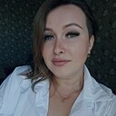 Ульяна, 33 года