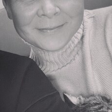 Фотография девушки Лариса, 56 лет из г. Кудымкар