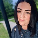 Inessa, 36 лет