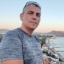Алексей, 48 лет