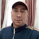 Базарбай, 47 лет