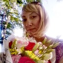 Ника, 49 лет