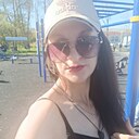 Нинель, 40 лет