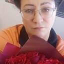 Наташа, 56 лет