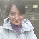 Анастасия, 41 год